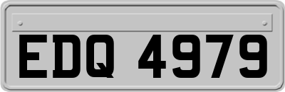 EDQ4979