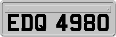 EDQ4980