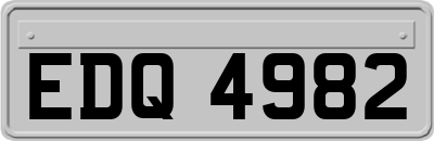 EDQ4982