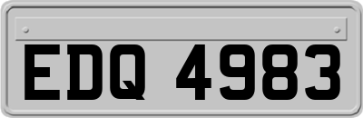 EDQ4983