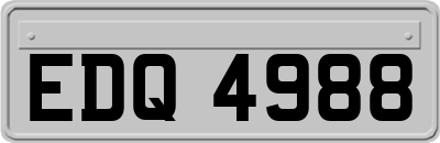 EDQ4988