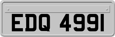 EDQ4991