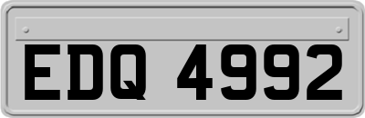 EDQ4992