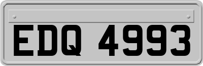 EDQ4993