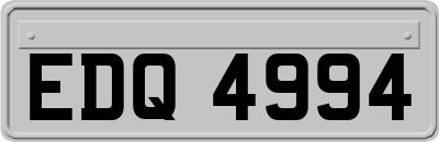 EDQ4994