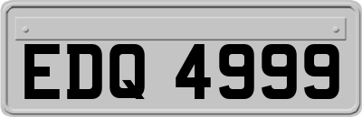 EDQ4999