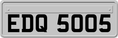 EDQ5005