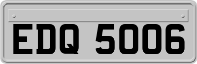 EDQ5006