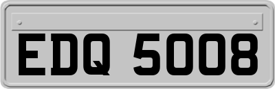 EDQ5008