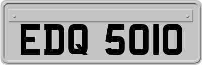 EDQ5010