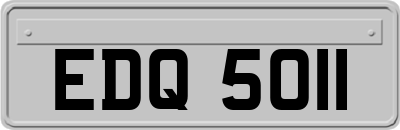 EDQ5011