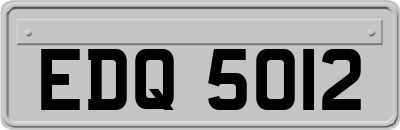 EDQ5012