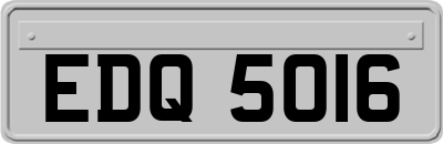 EDQ5016