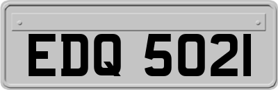EDQ5021