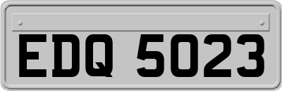 EDQ5023