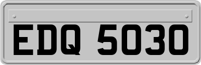 EDQ5030