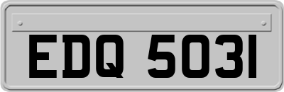 EDQ5031