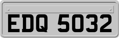 EDQ5032