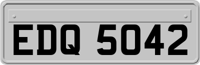 EDQ5042