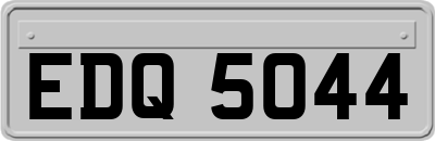 EDQ5044