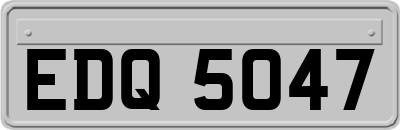 EDQ5047