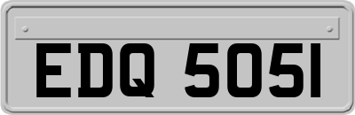 EDQ5051
