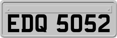 EDQ5052