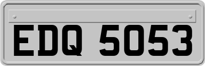 EDQ5053