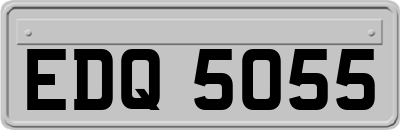 EDQ5055