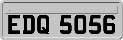 EDQ5056