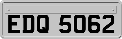 EDQ5062