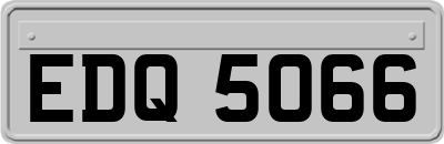 EDQ5066