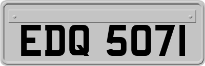 EDQ5071