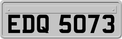 EDQ5073