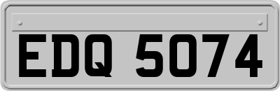 EDQ5074