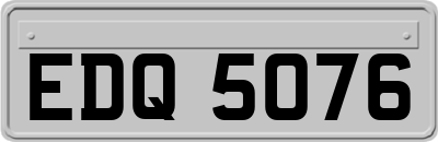 EDQ5076