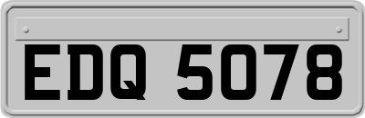 EDQ5078