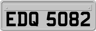 EDQ5082