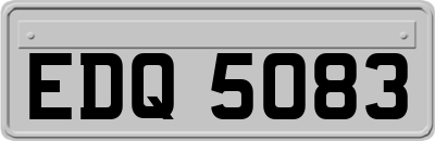 EDQ5083