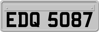EDQ5087