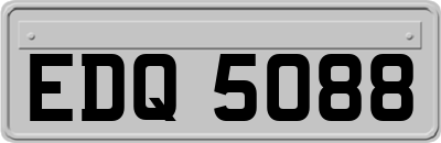 EDQ5088