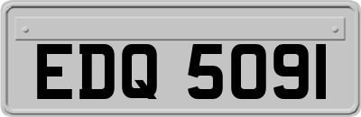 EDQ5091