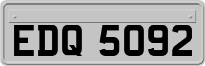 EDQ5092