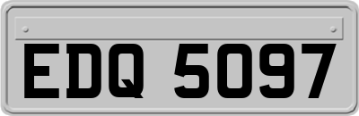EDQ5097