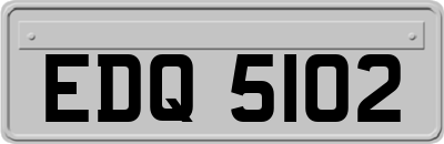 EDQ5102