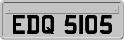 EDQ5105