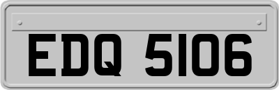 EDQ5106