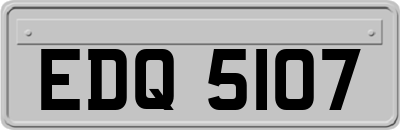 EDQ5107