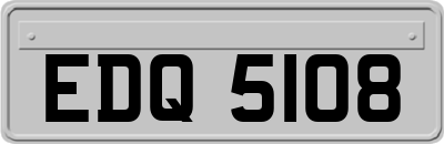 EDQ5108
