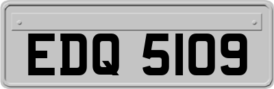 EDQ5109